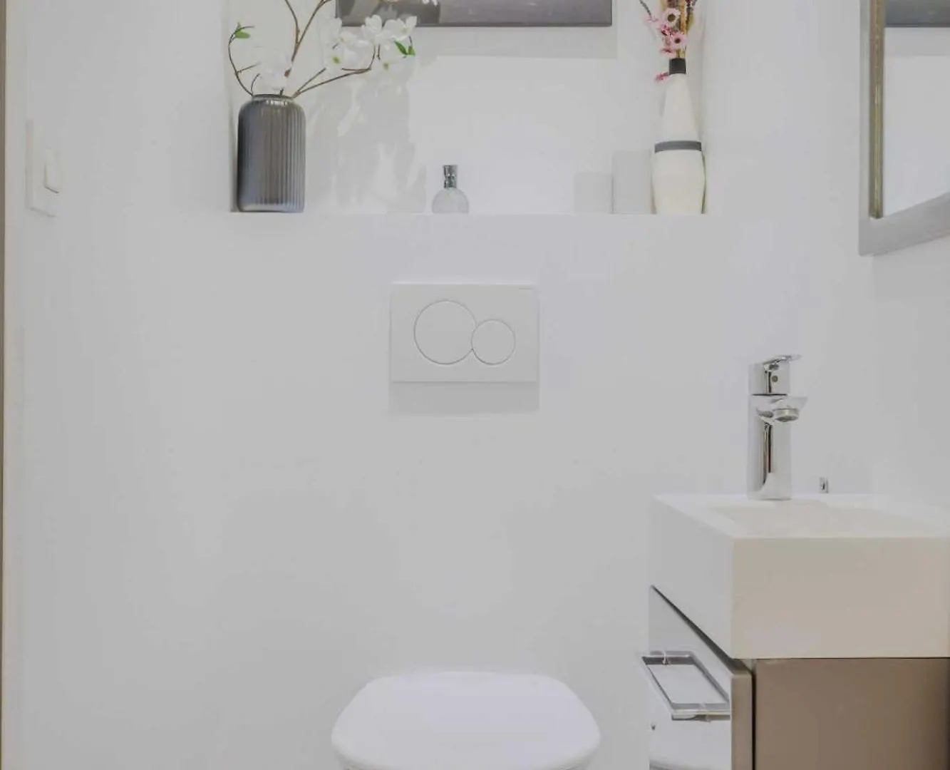 Charming Apartment - 1Bd-4P - Gare Du Nord Paris